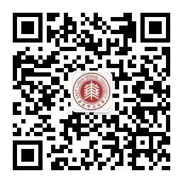 华师大公益人才项目| 2023年紫江公益暑期课程招生啦！