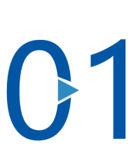 MPS2025级奖学金资助体系——紫江MPS奖学金
