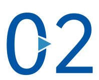 MPS2025级奖学金资助体系——紫江MPS奖学金