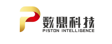 AI 赋能公益研究：社会组织如何借力“两会”平台提升政策倡导力