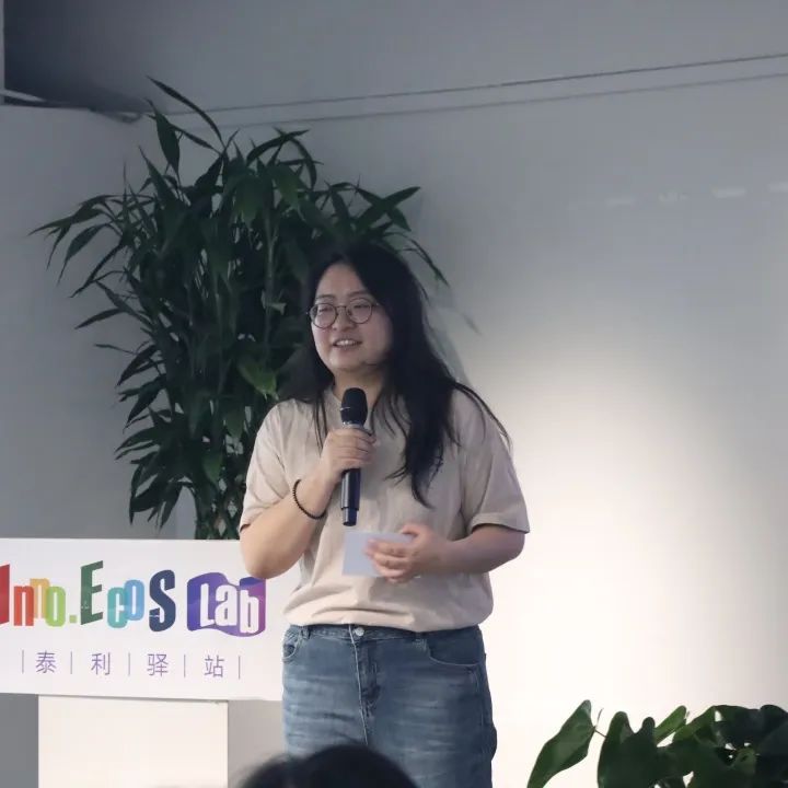MPS2025级奖学金资助体系——紫江MPS奖学金